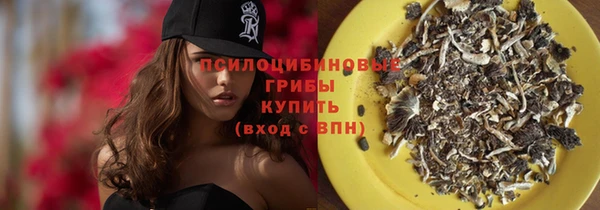таблы Алексеевка