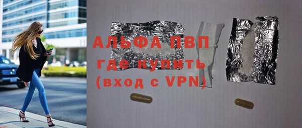 прущие грибы Сатка