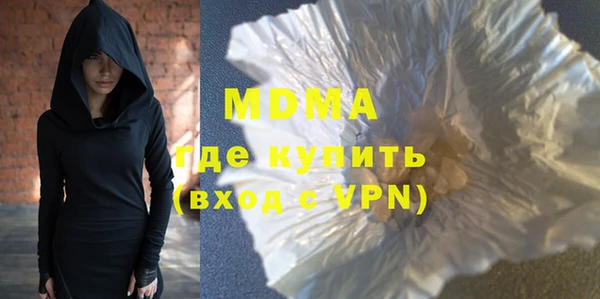 прущие грибы Сатка