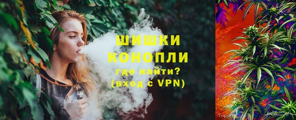 ECSTASY Саяногорск